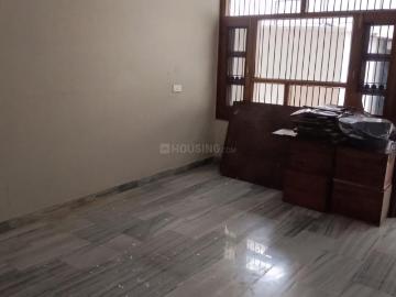 5 BHK Independent House in Sector 2 for rent Panchkula. The reference number is 20501100