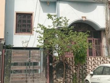 Sector-30 Faridabad, Faridabad, Gautam Buddha Nagar District, Delhi