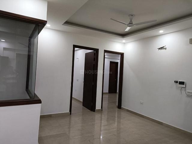 5 BHK Independent House in Sector 30 for resale Noida. The reference number is 19614754