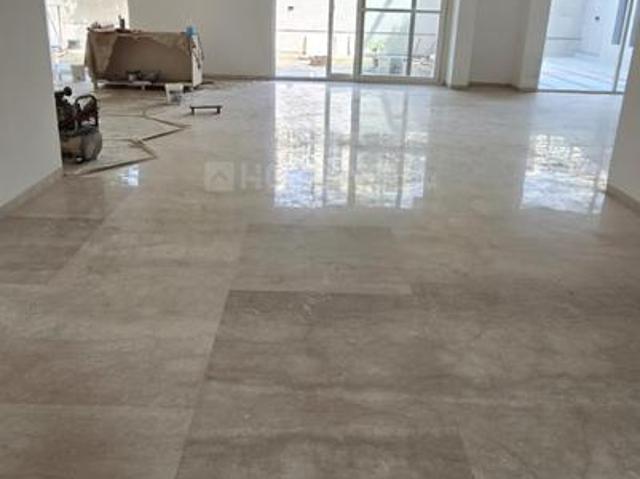5 BHK Independent House in Sector 33 for rent Gurgaon. The reference number is 21265162