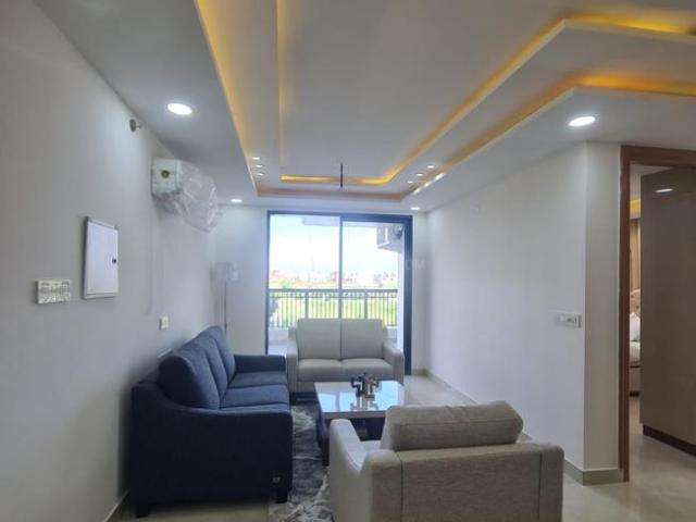 5 BHK Independent House in Sector 33 for resale Chandigarh. The reference number is 20553557