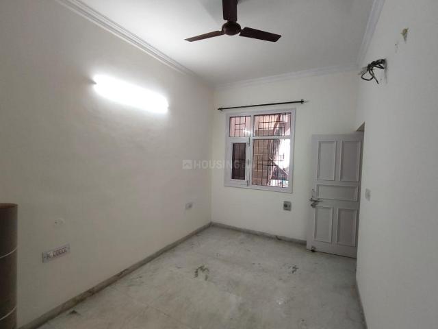 5 BHK Independent House in Sector 35 for resale Chandigarh. The reference number is 20634430