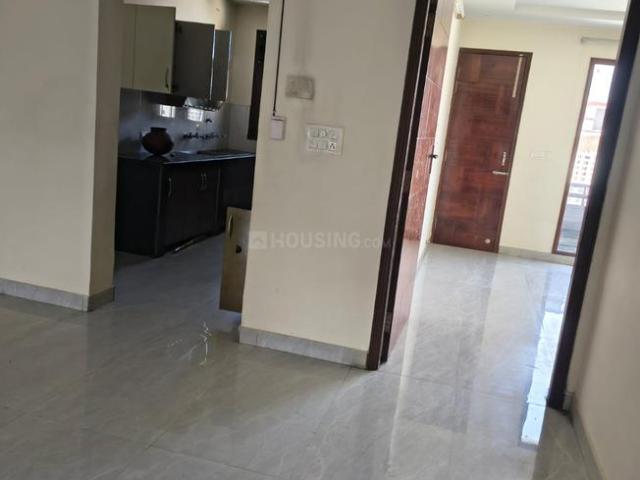5 BHK Independent House in Sector 35 for resale Chandigarh. The reference number is 21225968