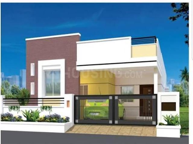 5 BHK Independent House in Sector 35 for resale Faridabad. The reference number is 20583878
