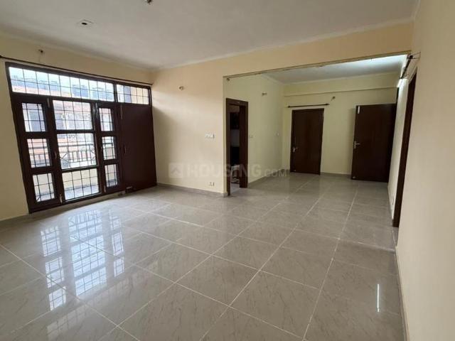 5 BHK Independent House in Sector 38 for resale Chandigarh. The reference number is 20141786