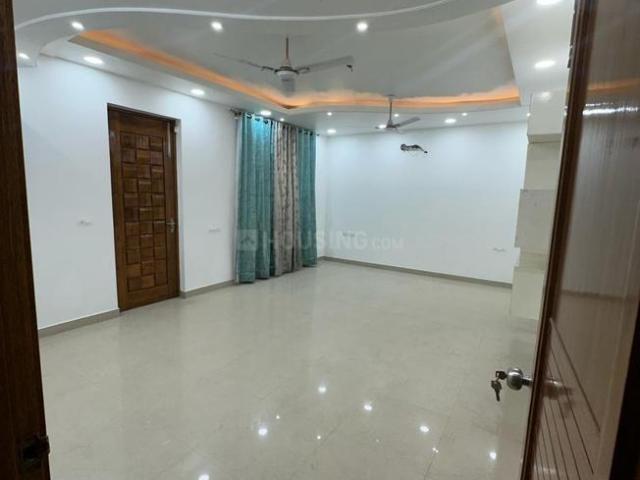 5 BHK Independent House in Sector 39 for rent Noida. The reference number is 21277633