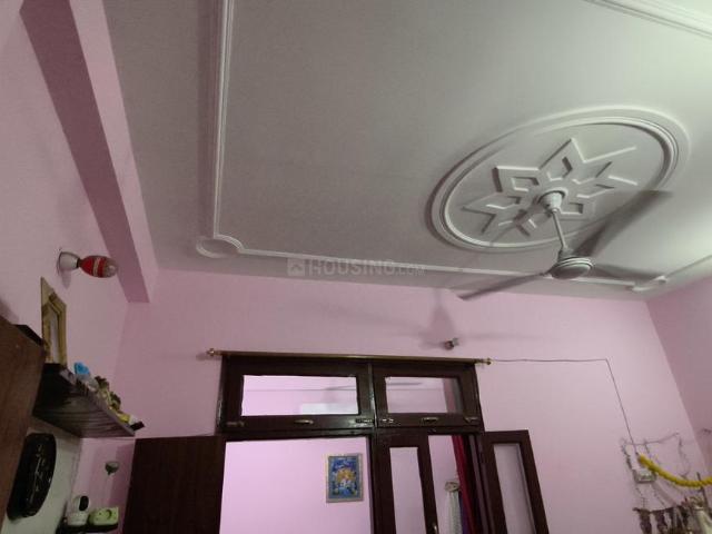 5 BHK Independent House in Sector 7 for resale Gurgaon. The reference number is 20603739