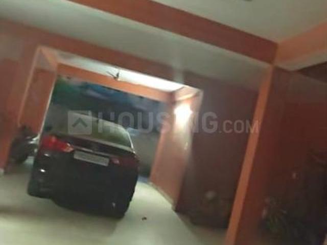 5 BHK Independent House in Sector 7 for resale Gurgaon. The reference number is 21238385