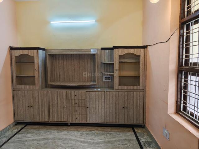 5 BHK Independent House in Sector 7 for resale Gurgaon. The reference number is 21298022