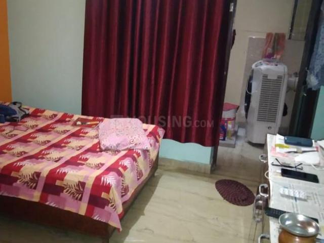 5 BHK Independent House in Sector 7 for resale Gurgaon. The reference number is 9672798