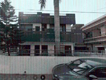 5 BHK Independent House in Sector 7 for resale Panchkula. The reference number is 19746726