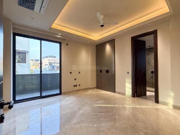 5 BHK Independent House in Sector 7 for resale Panchkula. The reference number is 20152176