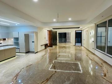 5 BHK Independent House in Sector 7 for resale Panchkula. The reference number is 20152108