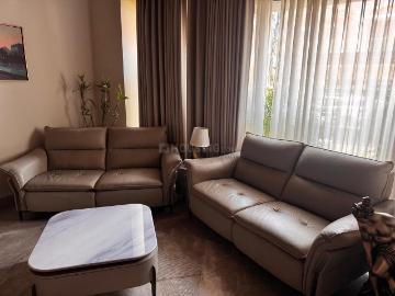 5 BHK Independent House in Sector 7 for resale Panchkula. The reference number is 20513021