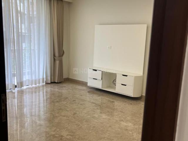 5 BHK Independent House in Sector 7 for resale Panchkula. The reference number is 21374630