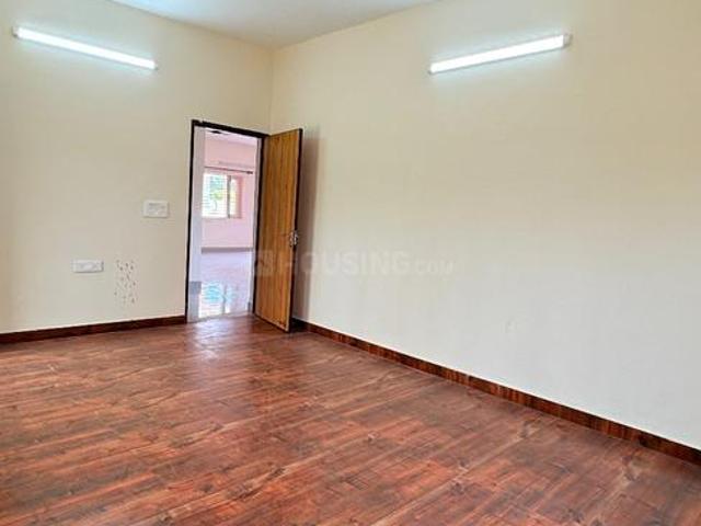 5 BHK Independent House in Sector 40 for rent Noida. The reference number is 19040748