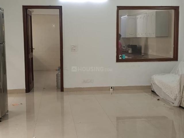 5 BHK Independent House in Sector 40 for rent Noida. The reference number is 20980808