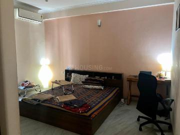 5 BHK Independent House in Sector 40 for resale Gurgaon. The reference number is 20567936