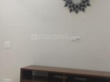 5 BHK Independent House in Sector 40 for resale Noida. The reference number is 20119393