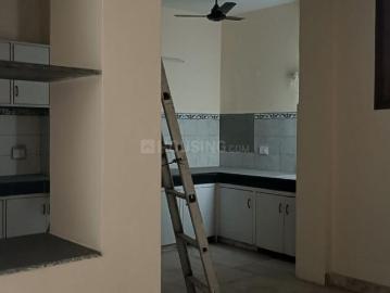 5 BHK Independent House in Sector 41 for rent Noida. The reference number is 19791850