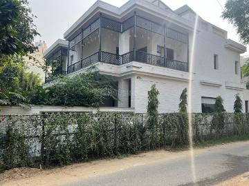 Gurgaon, Gurgaon District, Haryana State