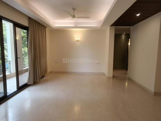 5 BHK Independent House in Sector 41 for resale Gurgaon. The reference number is 21325609