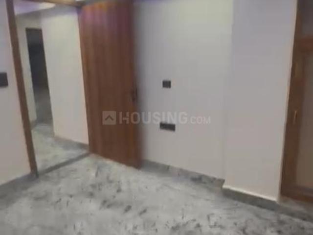 5 BHK Independent House in Sector 41 for resale Noida. The reference number is 13314580