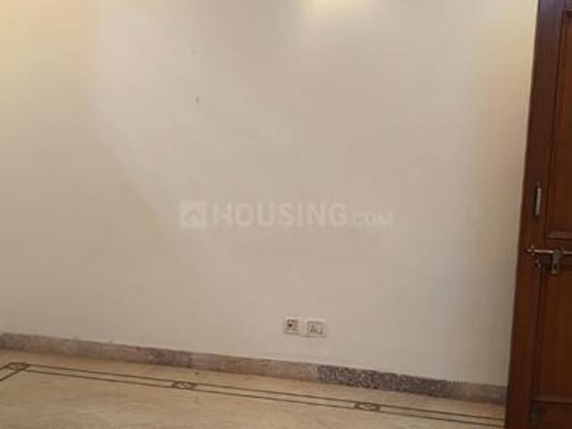 5 BHK Independent House in Sector 41 for resale Noida. The reference number is 15963630