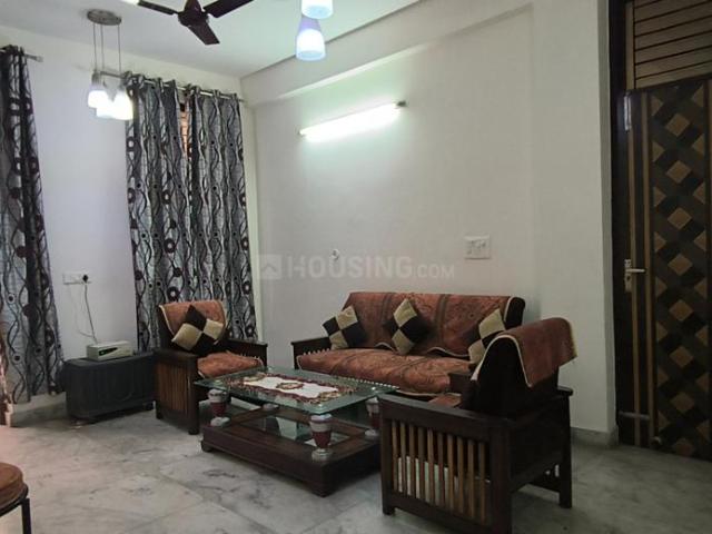5 BHK Independent House in Sector 41 for resale Noida. The reference number is 15963707