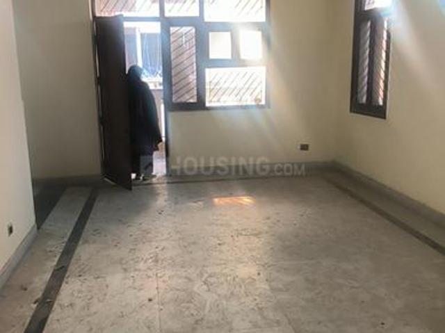5 BHK Independent House in Sector 41 for resale Noida. The reference number is 16058956