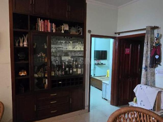 5 BHK Independent House in Sector 41 for resale Noida. The reference number is 20083928