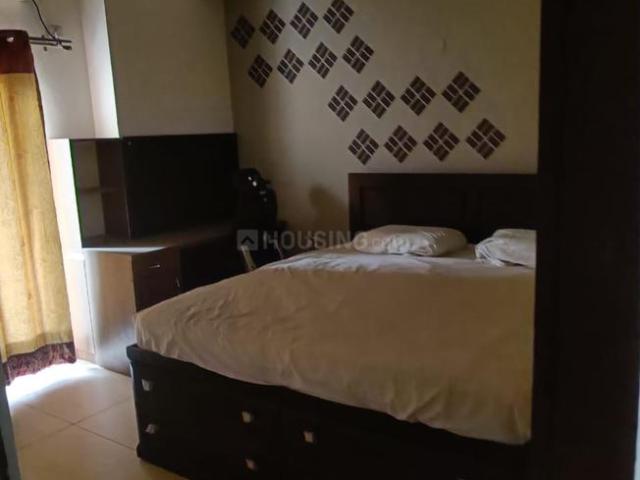 5 BHK Independent House in Sector 41 for resale Noida. The reference number is 20119544