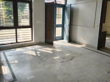 5 BHK Independent House in Sector 41 for resale Noida. The reference number is 20299487