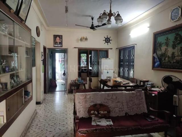 5 BHK Independent House in Sector 41 for resale Noida. The reference number is 20674601
