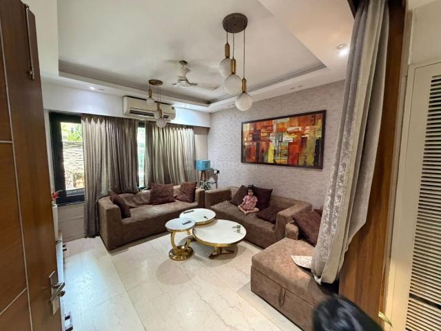 5 BHK Independent House in Sector 41 for resale Noida. The reference number is 20762316