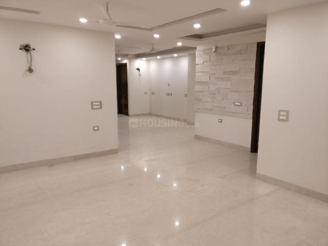 5 BHK Independent House in Sector 41 for resale Noida. The reference number is 20722421