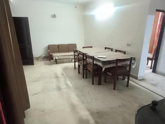 5 BHK Independent House in Sector 41 for resale Noida. The reference number is 20801067