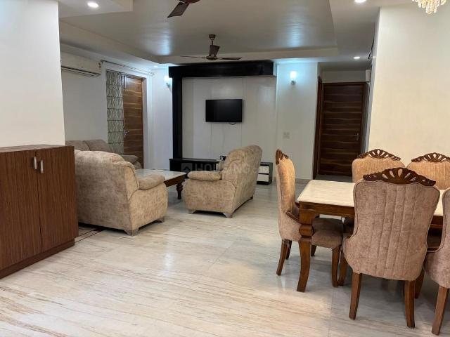 5 BHK Independent House in Sector 41 for resale Noida. The reference number is 20957174