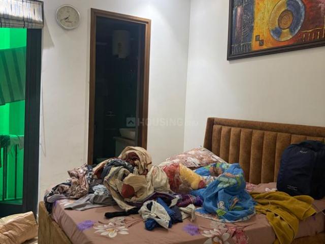 5 BHK Independent House in Sector 41 for resale Noida. The reference number is 21178352