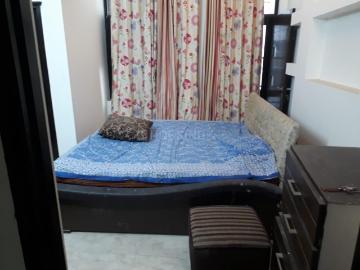 5 BHK Independent House in Sector 43 for rent Gurgaon. The reference number is 20546186