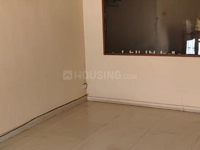 5 BHK Independent House in Sector 43 for resale Chandigarh. The reference number is 20121984