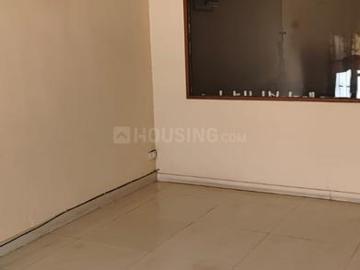 5 BHK Independent House in Sector 43 for resale Chandigarh. The reference number is 20121984