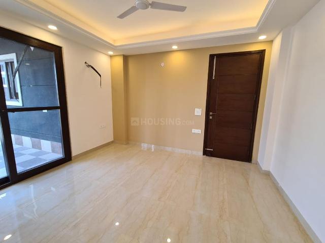 5 BHK Independent House in Sector 43 for resale Gurgaon. The reference number is 20382323