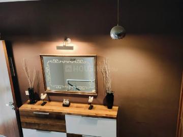 Organic, Ghaziabad, Ghaziabad District, Uttarakhand