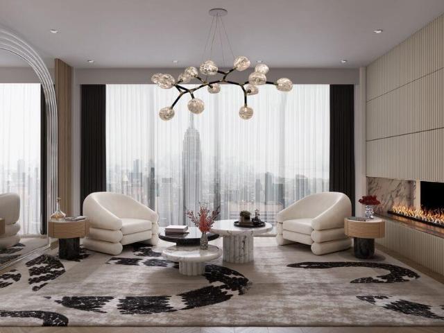 5 BHK Independent House in Sector 45 for resale Chandigarh. The reference number is 19252353