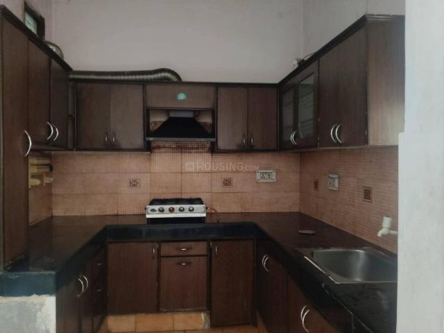 5 BHK Independent House in Sector 47 for rent Noida. The reference number is 20665335
