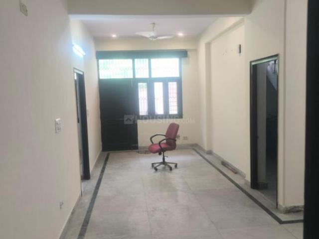 5 BHK Independent House in Sector 47 for rent Noida. The reference number is 20767091