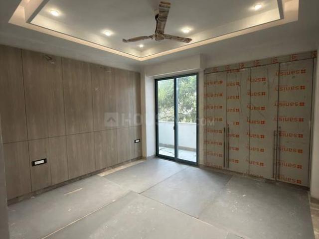 5 BHK Independent House in Sector 47 for resale Gurgaon. The reference number is 20224225