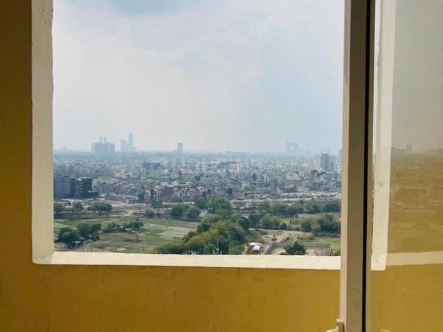 5 BHK Independent House in Sector 47 for resale Noida. The reference number is 20138734