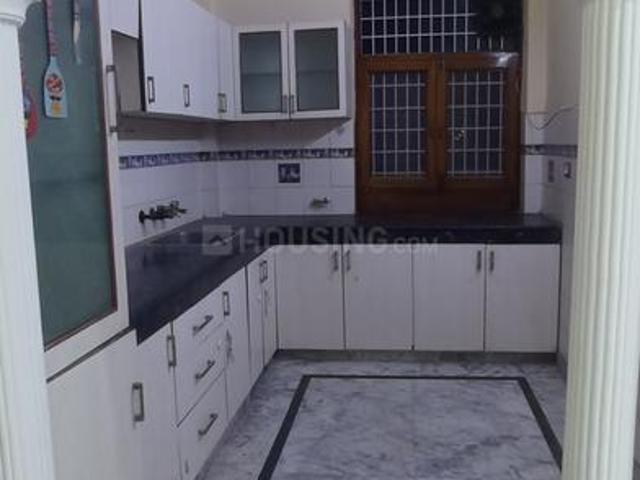 5 BHK Independent House in Sector 47 for resale Noida. The reference number is 20256708